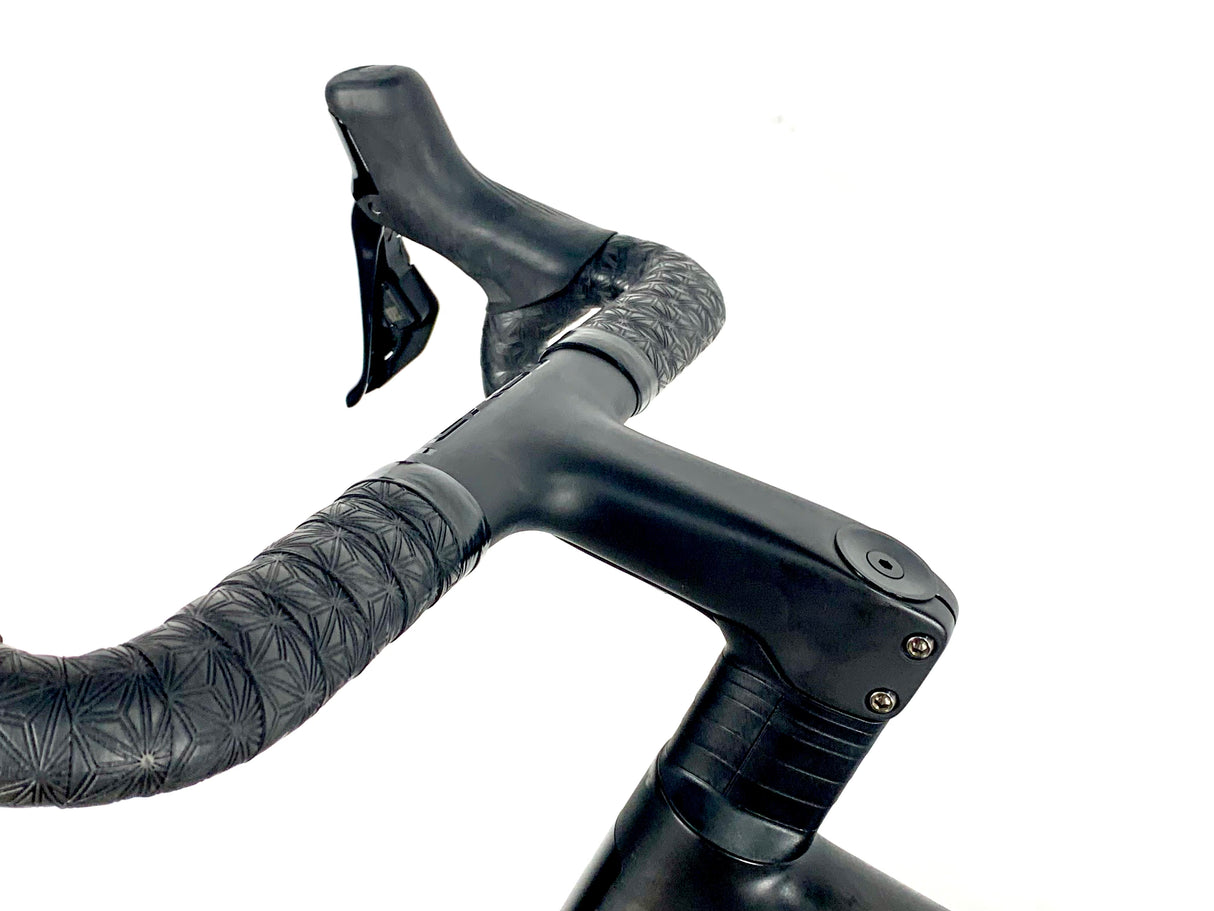 2026 Specialized S-Works Aethos 2 Dura Ace Size: 56cm (Preowned)