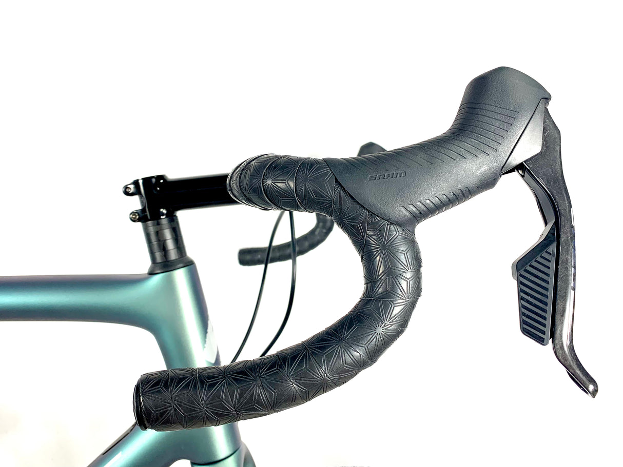 2026 Specialized S-Works Crux Sram Red XPLR Size 61cm (Preowned)