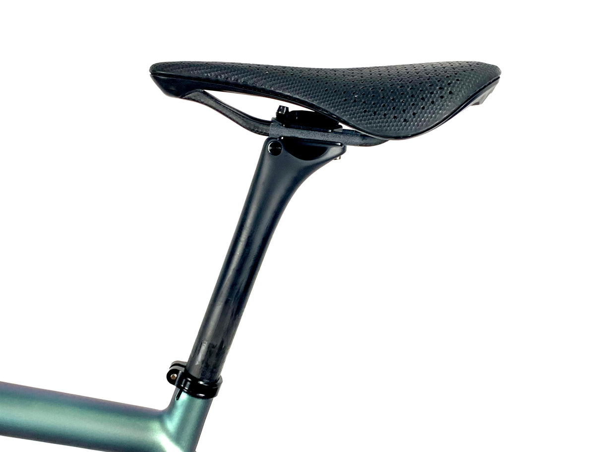 2026 Specialized S-Works Crux Sram Red XPLR Size 61cm (Preowned)