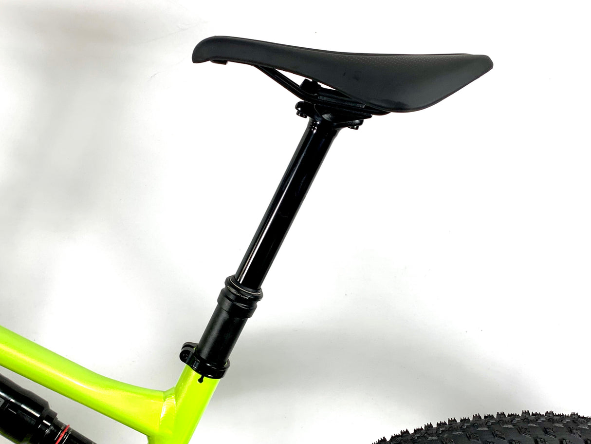 2025 Specialized Chisel Comp 29 Sram 1X12 Size: XL (Preowned)