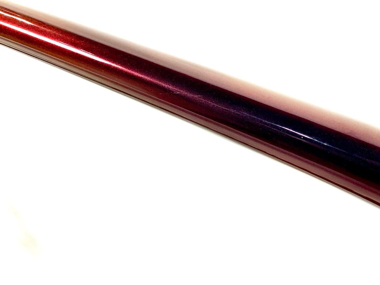 2025 Specialized S-Works Tarmac SL8 Carbon Frameset Size: 56cm