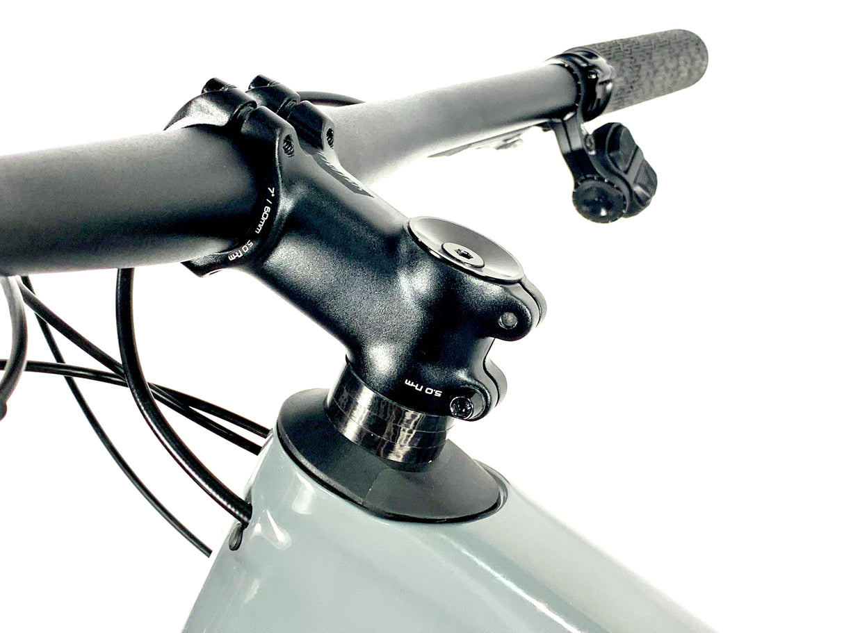 2025 Specialized Epic 8 Comp 29 SRAM AXS 1X12 Size: Small (Preowned)