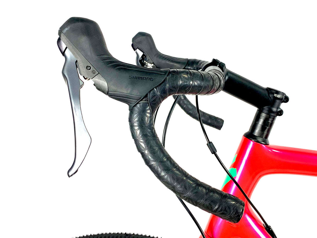 2024 Specialized Crux Comp Carbon Shimano GRX Size: 61cm (Preowned)