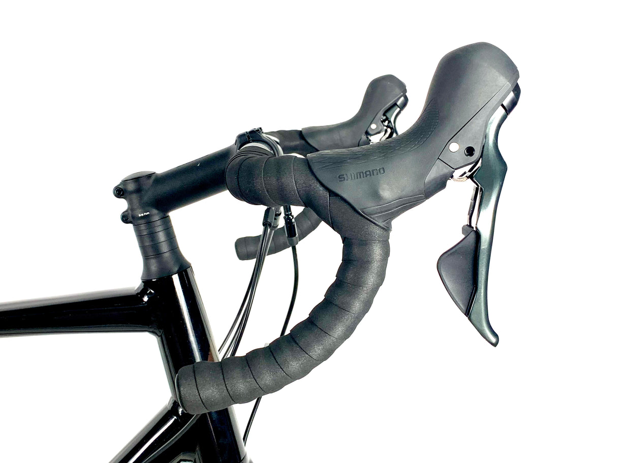 2025 Specialized Allez Sport E5 Alloy Road Bike Shimano 10-Speed Size: 58cm