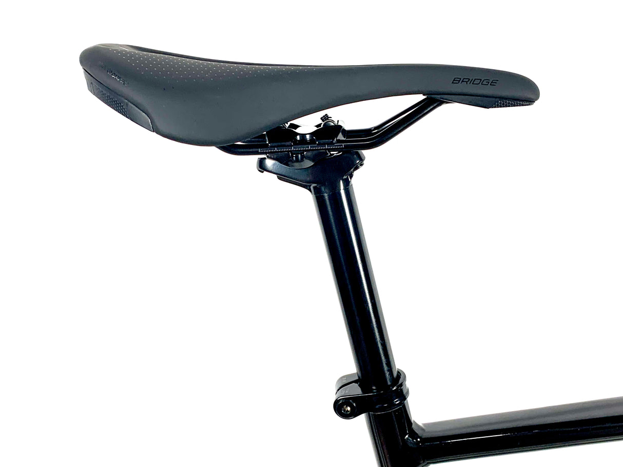 2025 Specialized Allez Sport E5 Alloy Road Bike Shimano 10-Speed Size: 58cm