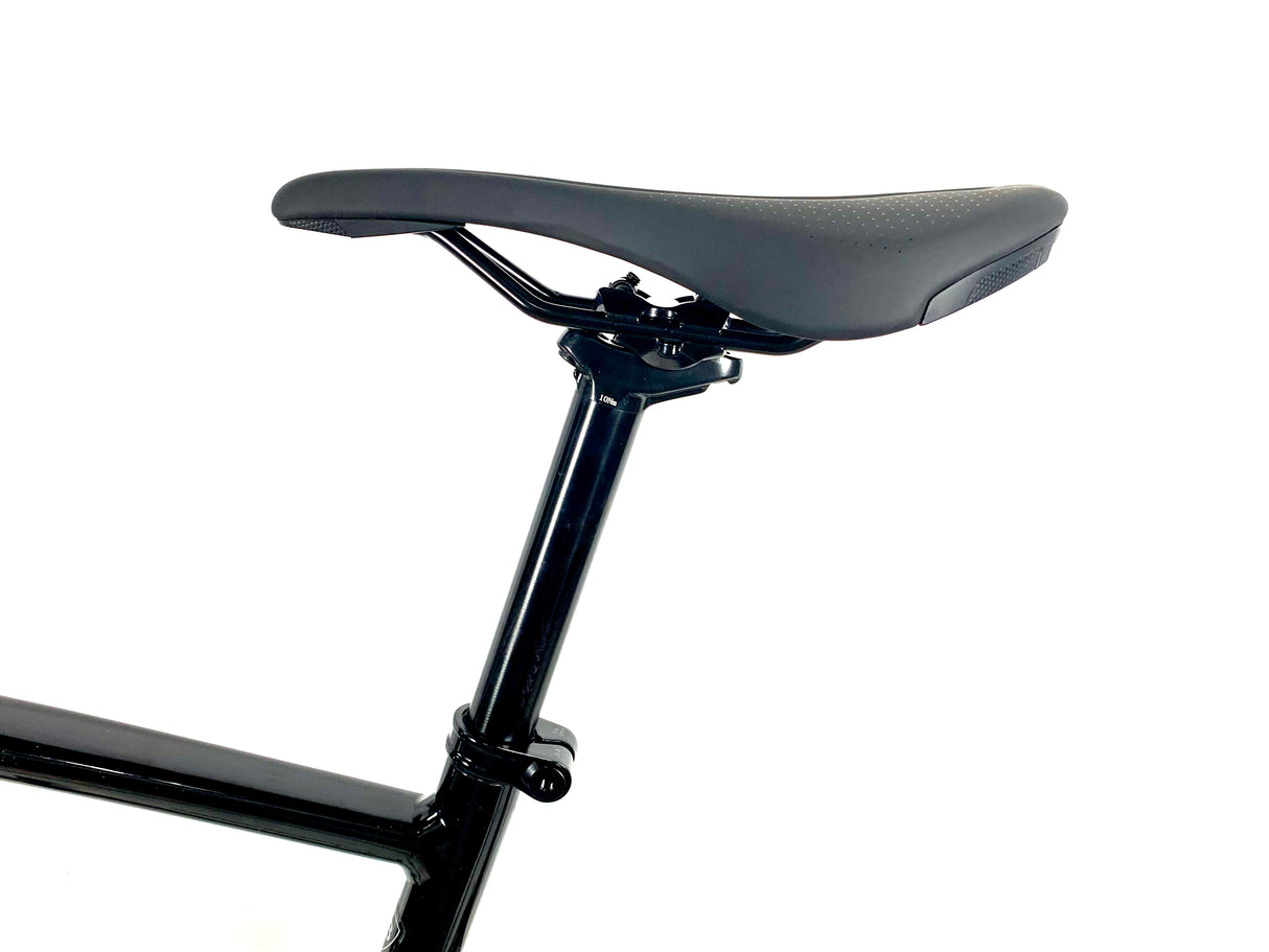 2025 Specialized Allez Sport E5 Alloy Road Bike Shimano 10-Speed Size: 58cm