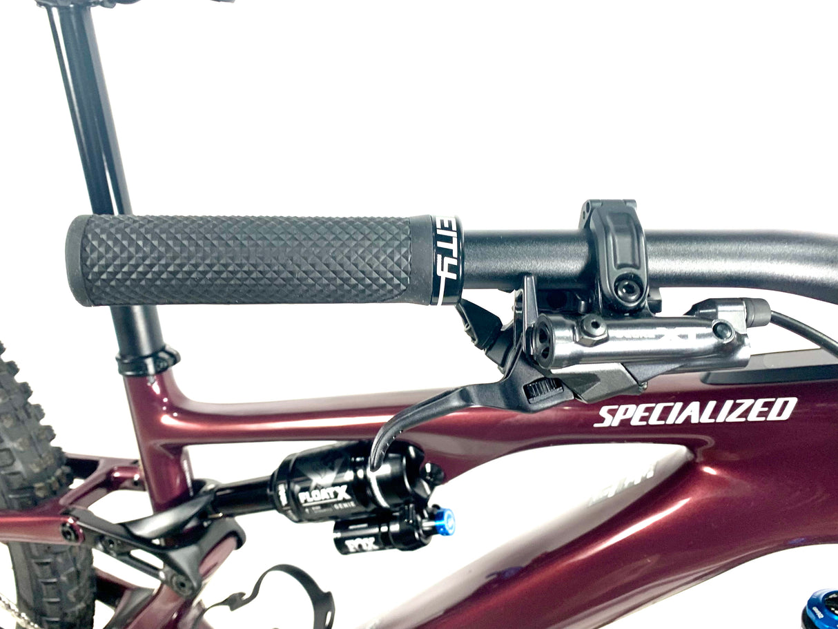 2026 Specialized Turbo Levo SL 2 Expert Di2 1X12 Size: S2 (Preowned)