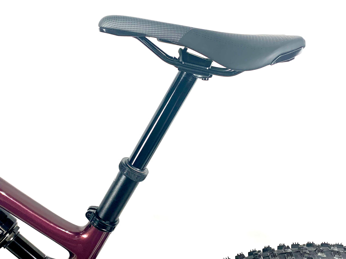 2026 Specialized Turbo Levo SL 2 Expert Di2 1X12 Size: S2 (Preowned)