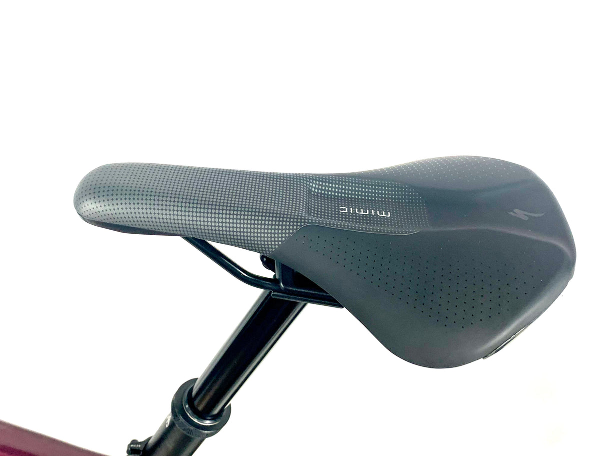 2026 Specialized Turbo Levo SL 2 Expert Di2 1X12 Size: S2 (Preowned)