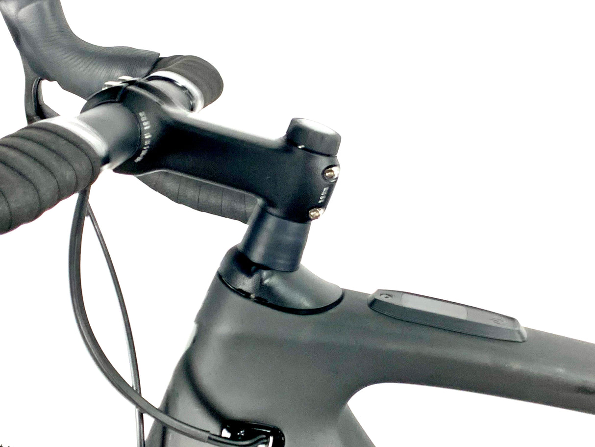 2024 Specialized S-Works Turbo Creo 2 Sram AXS Size: 56cm Satin Forest(Preowned)