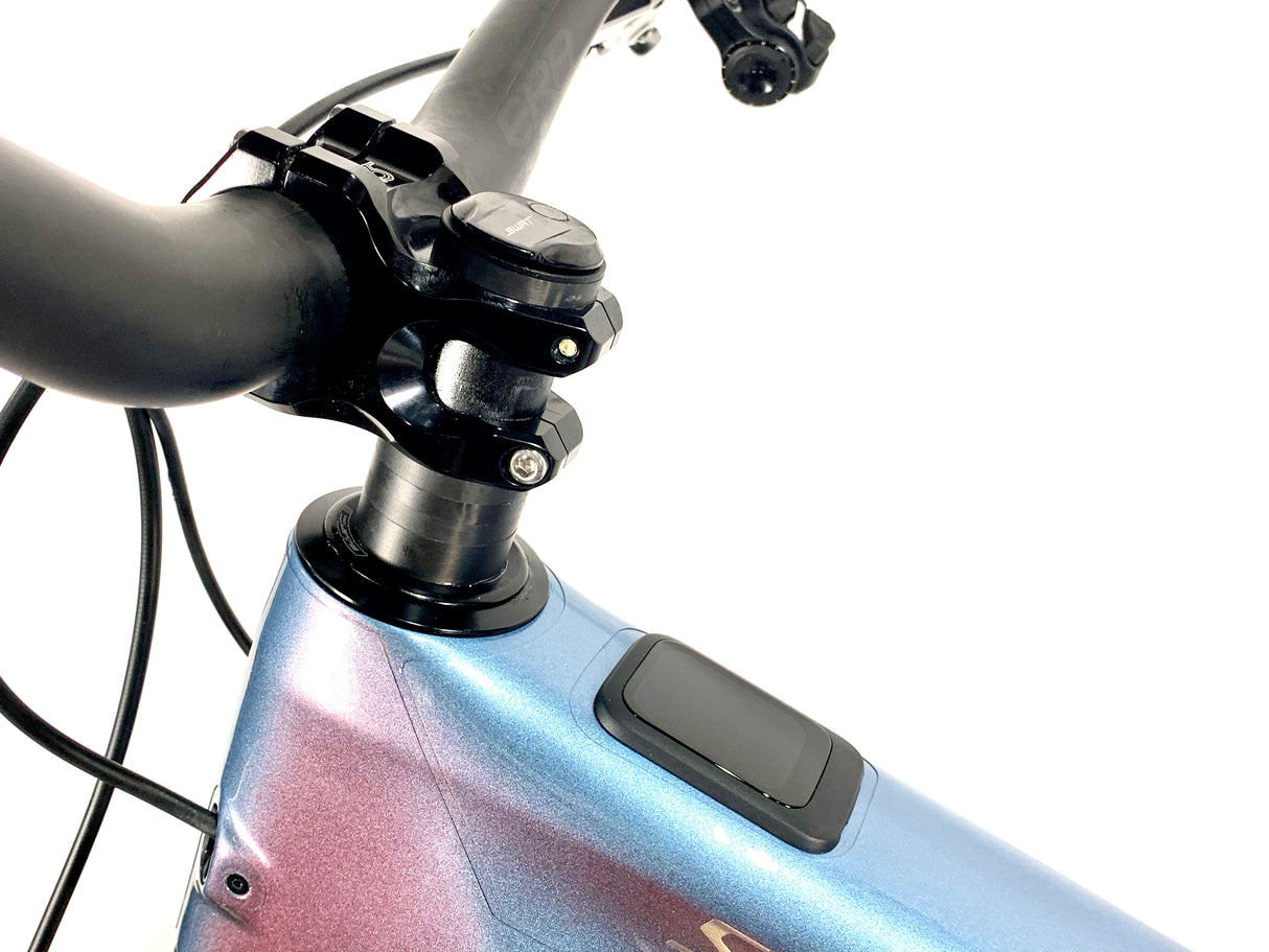 2026 Specialized S-Works Turbo Levo 4 SRAM XX 1x12 Size: S4 (Preowned)