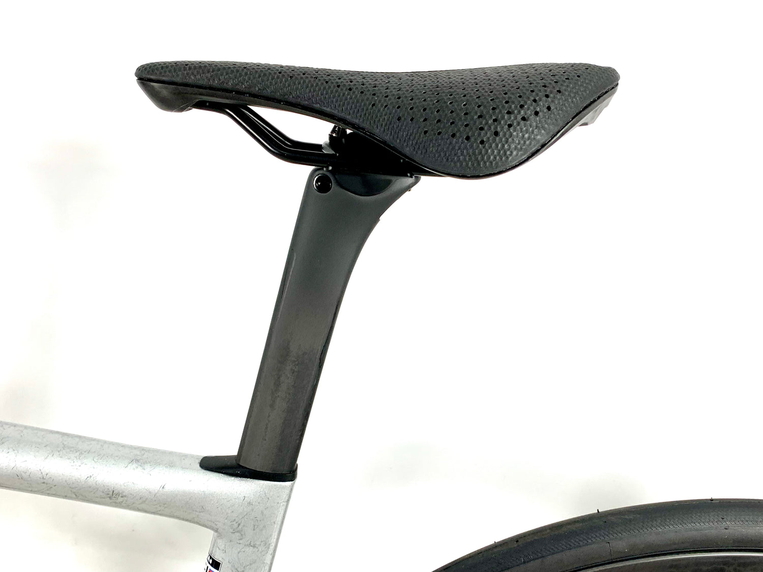 New 2026 Specialized Tarmac SL8 Pro Force AXS Roval Carbon Wheels Size: 49cm