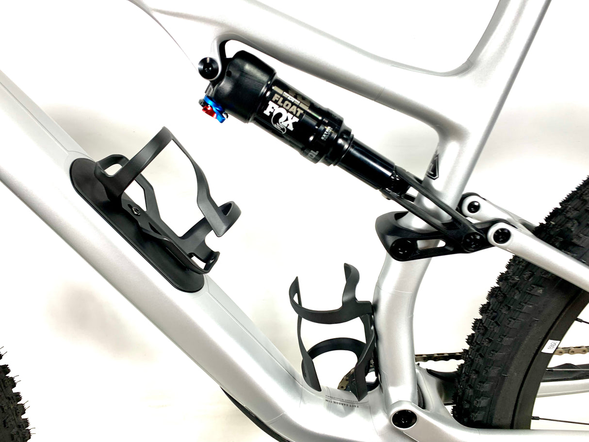 2025 Specialized Epic 8 Evo Expert SRAM GX AXS Size: XL (Preowned)