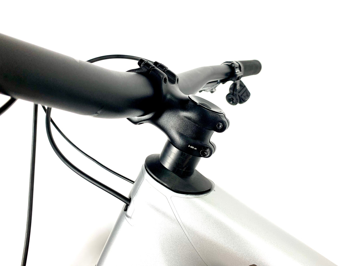 2025 Specialized Epic 8 Evo Expert SRAM GX AXS Size: XL (Preowned)