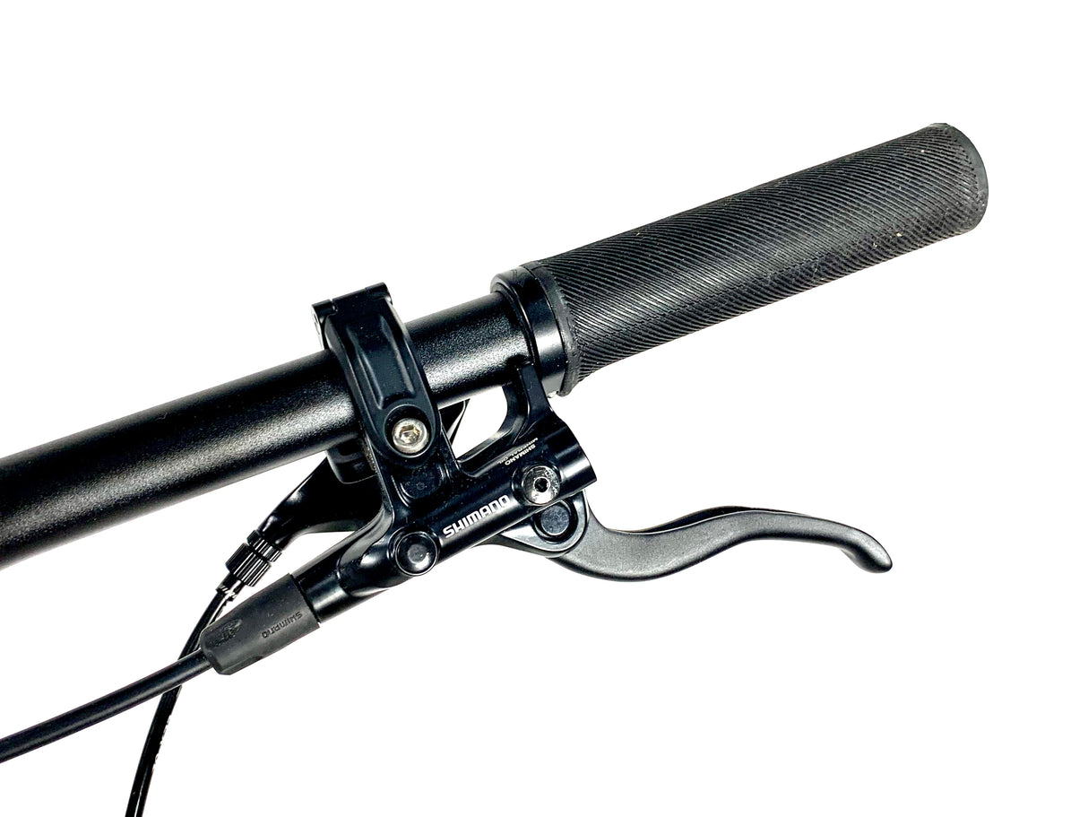 2025 Specialized Stumpjumper 15 Alloy Shimano 1X12 Size: S3 (Preowned)