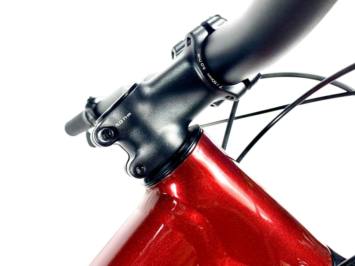 2026 Specialized Chisel SRAM NX 1X12 Size: Medium (Preowned)