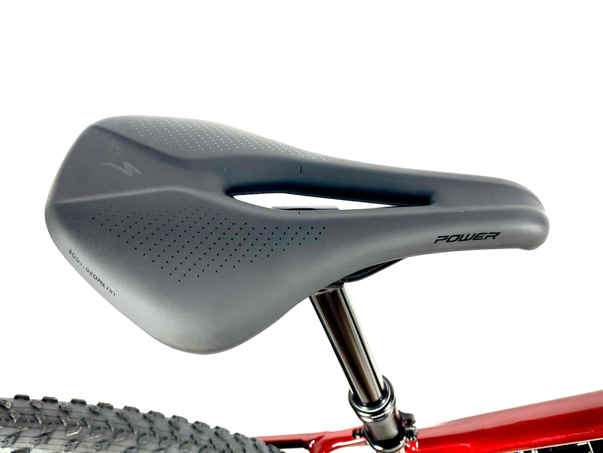 2026 Specialized Chisel SRAM NX 1X12 Size: Medium (Preowned)