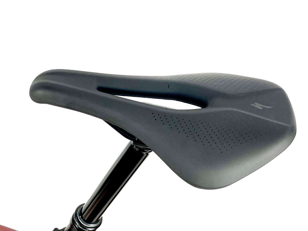 2026 Specialized Chisel SRAM NX 1X12 Size: Medium (Preowned)