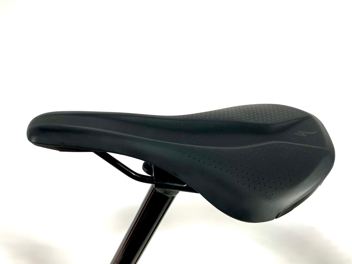 2024 Specialized Status 2 140 Alloy Deore 1X12 29er Alloy Wheels Size: S4 (Large)