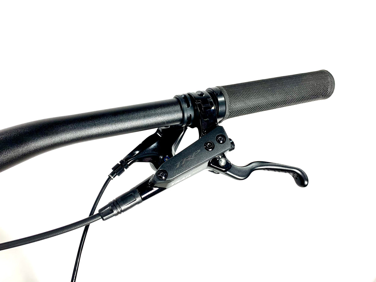 2025 Specialized Stumpjumper 15 Comp Alloy Shimano 1X12 Speed Size: S3 (Medium)