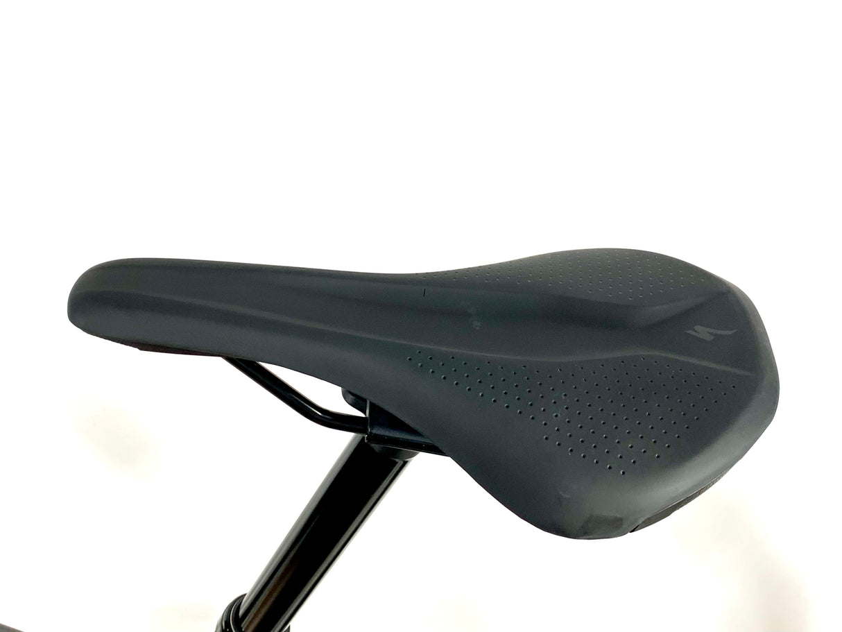 2025 Specialized Stumpjumper 15 Comp Alloy Shimano 1X12 Speed Size: S3 (Medium)