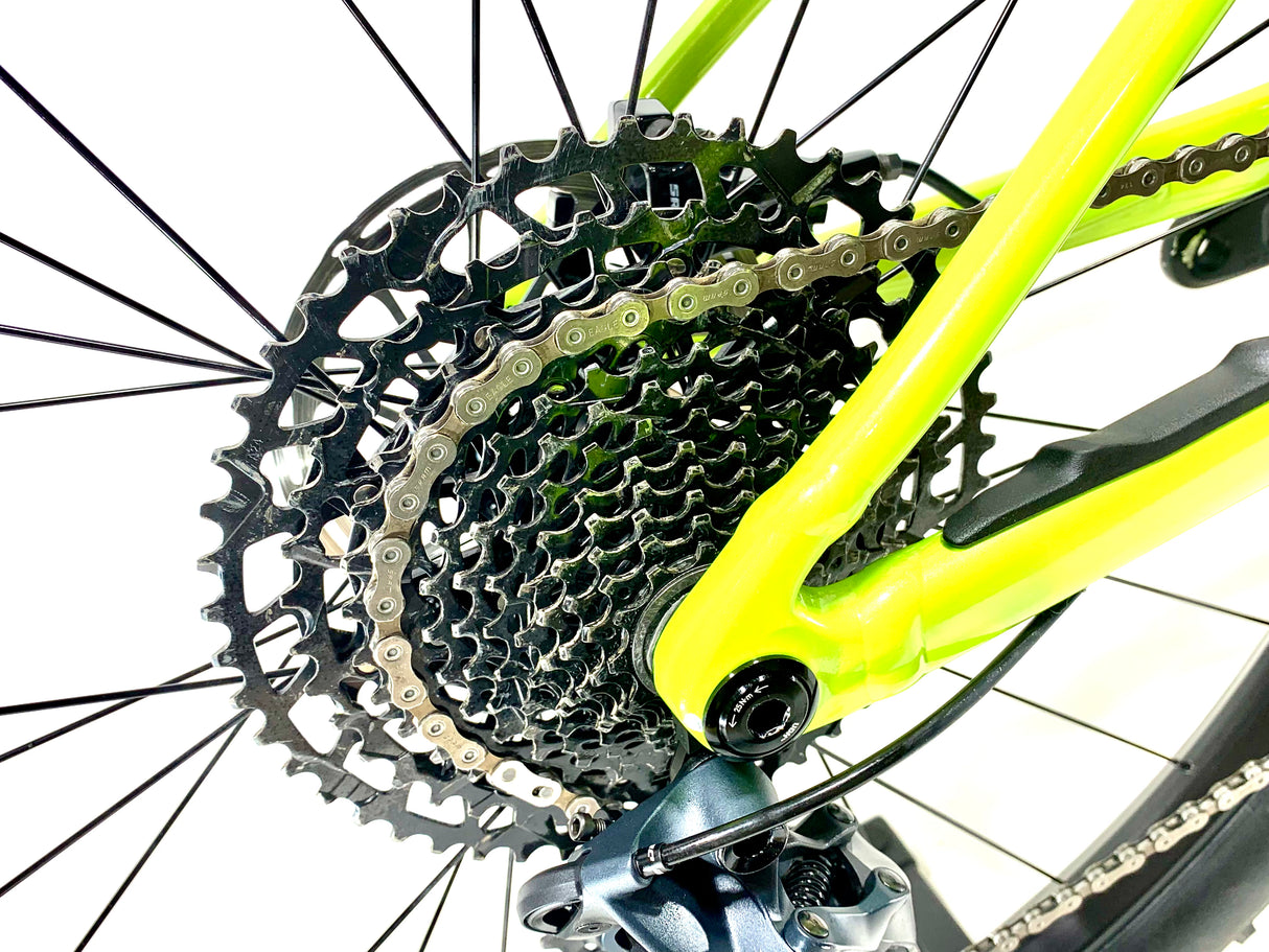 2025 Specialized Chisel Comp 29 Sram 1X12 Size: XL (Preowned)