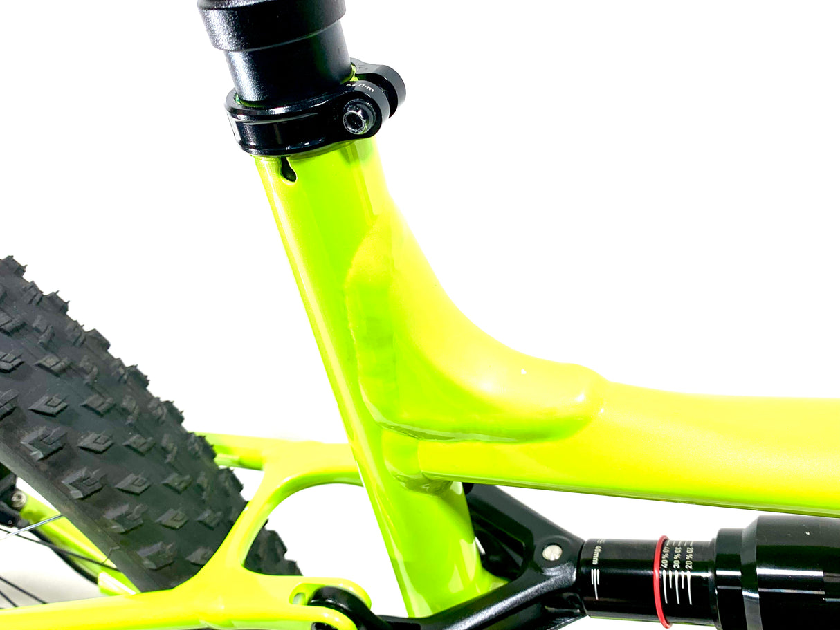 2025 Specialized Chisel Comp 29 Sram 1X12 Size: XL (Preowned)