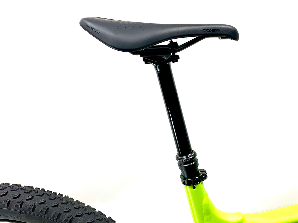 2025 Specialized Chisel Comp 29 Sram 1X12 Size: XL (Preowned)