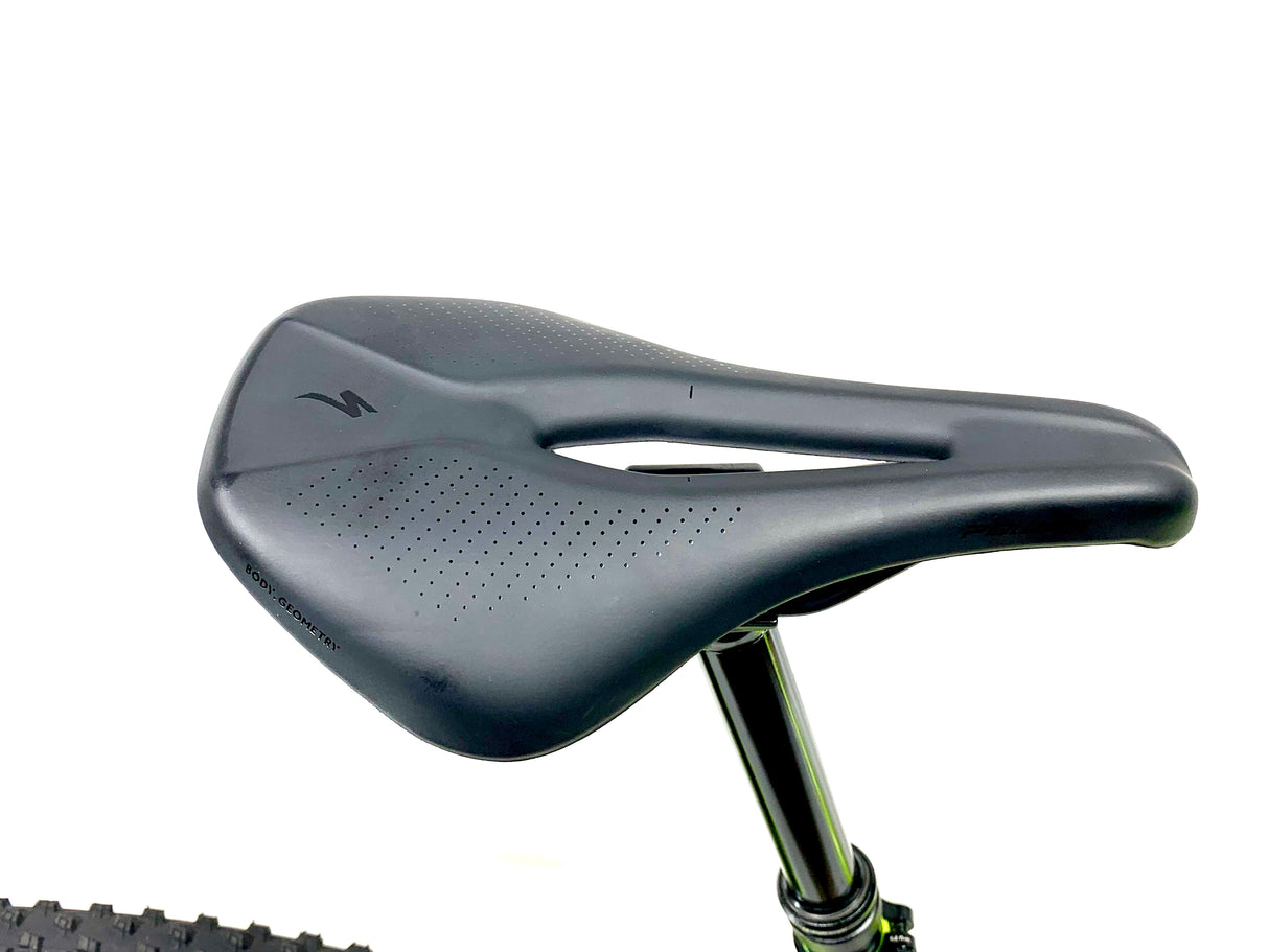 2025 Specialized Chisel Comp 29 Sram 1X12 Size: XL (Preowned)