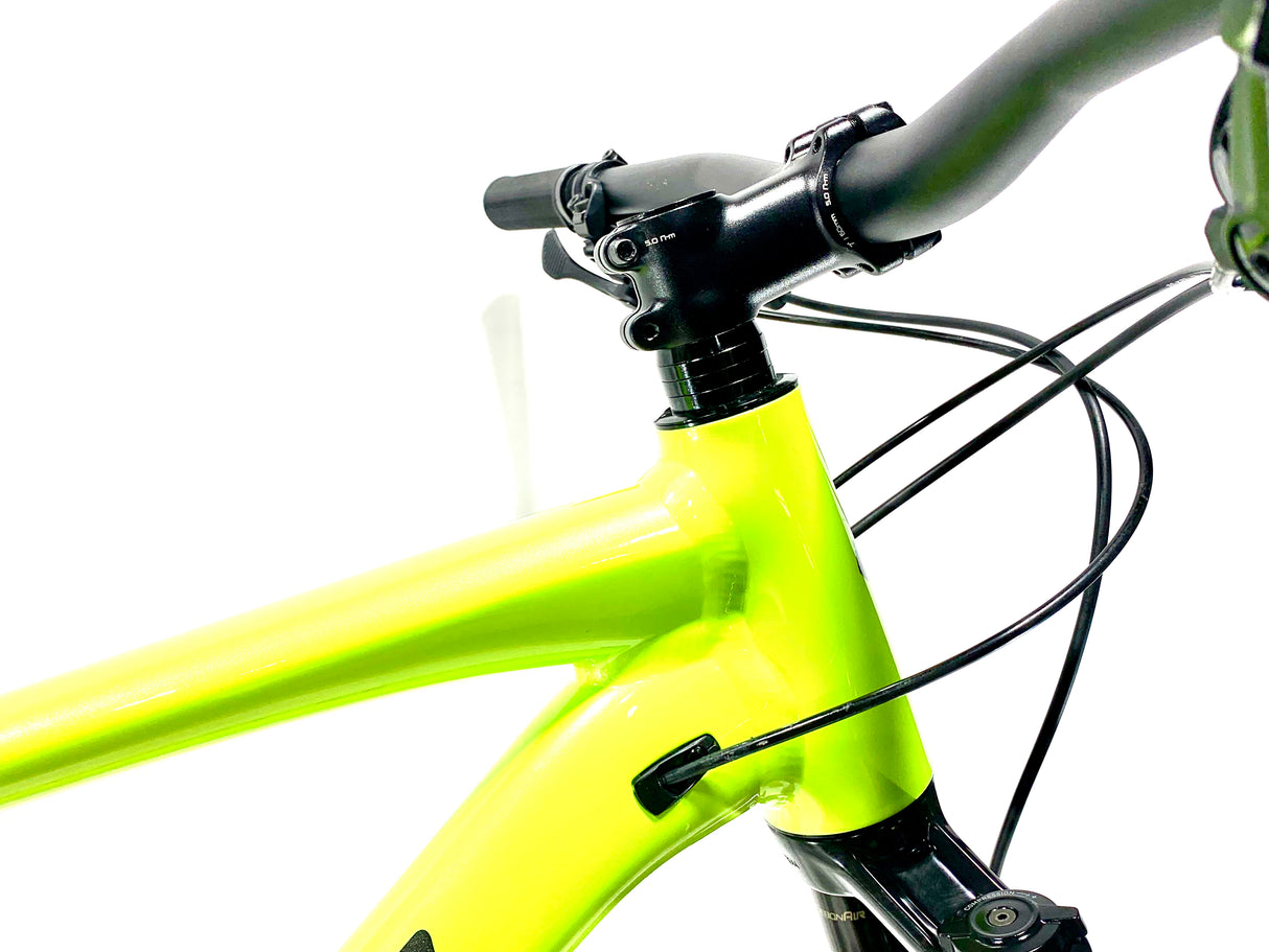 2025 Specialized Chisel Comp 29 Sram 1X12 Size: XL (Preowned)