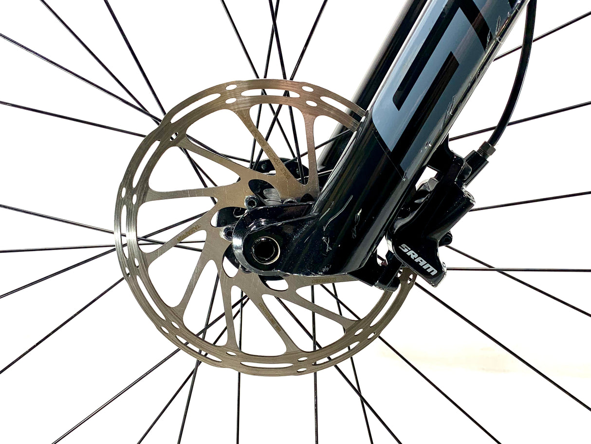 2025 Specialized Chisel Comp 29 Sram 1X12 Size: XL (Preowned)