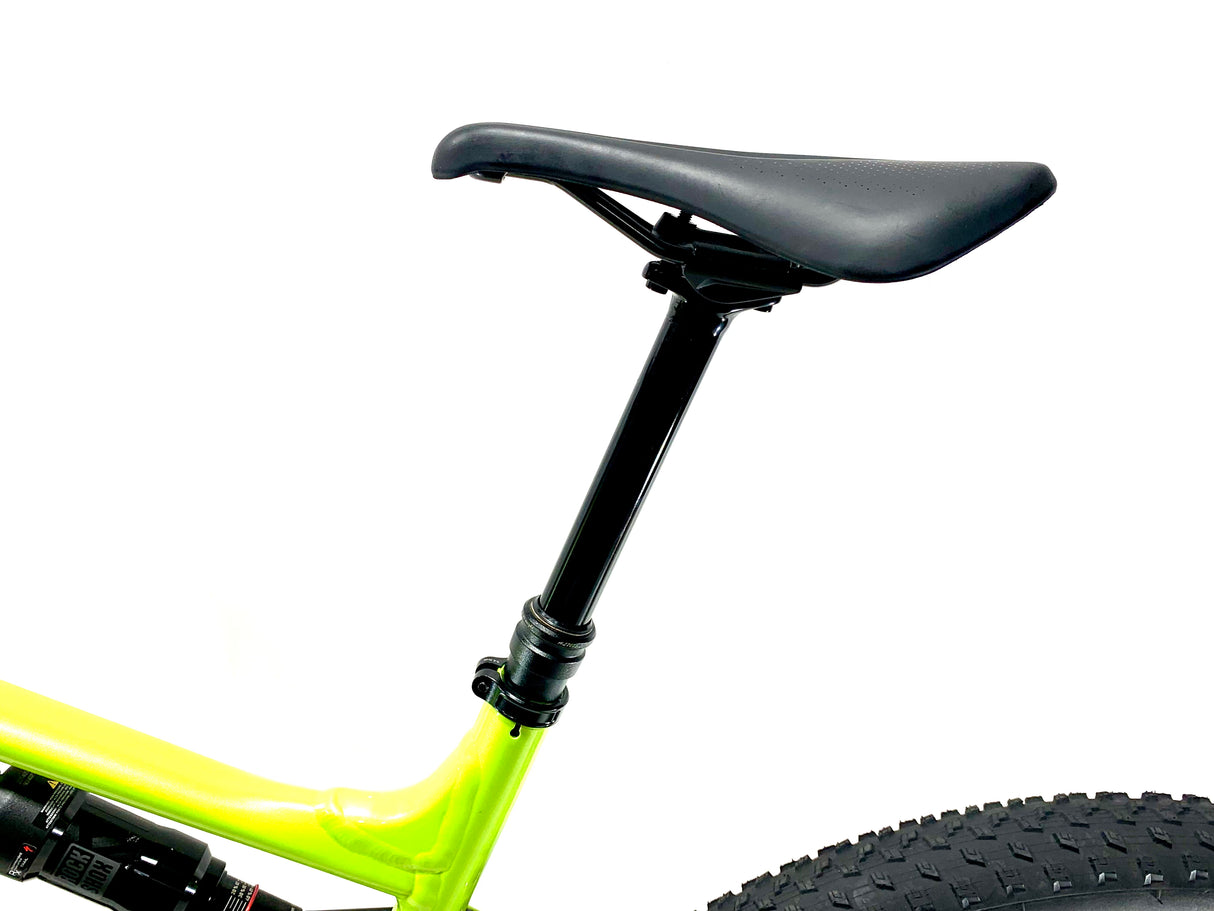 2025 Specialized Chisel Comp 29 Sram 1X12 Size: XL (Preowned)