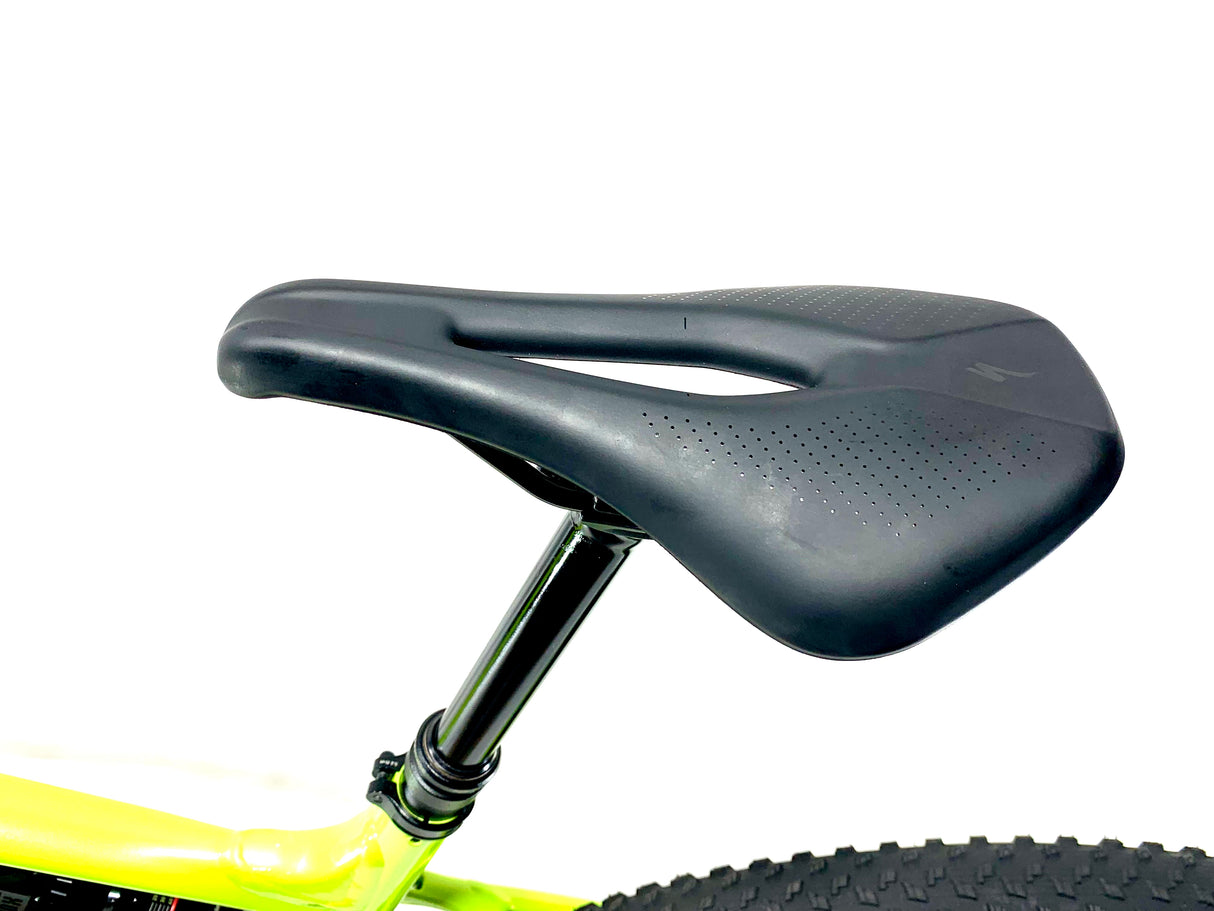 2025 Specialized Chisel Comp 29 Sram 1X12 Size: XL (Preowned)