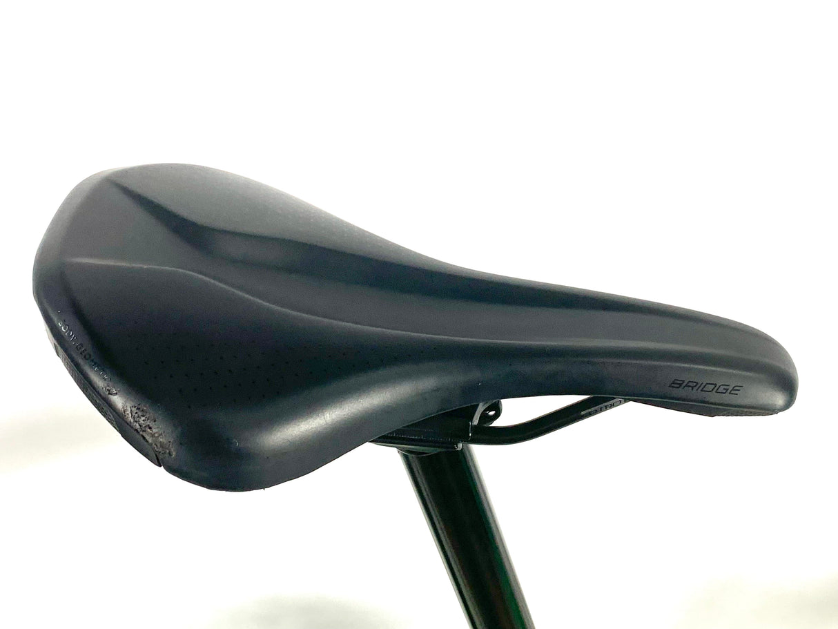 2025 Specialized Stumpjumper 15 Expert 29 SRAM GX AXS 1X12 Size: S4 (Large)