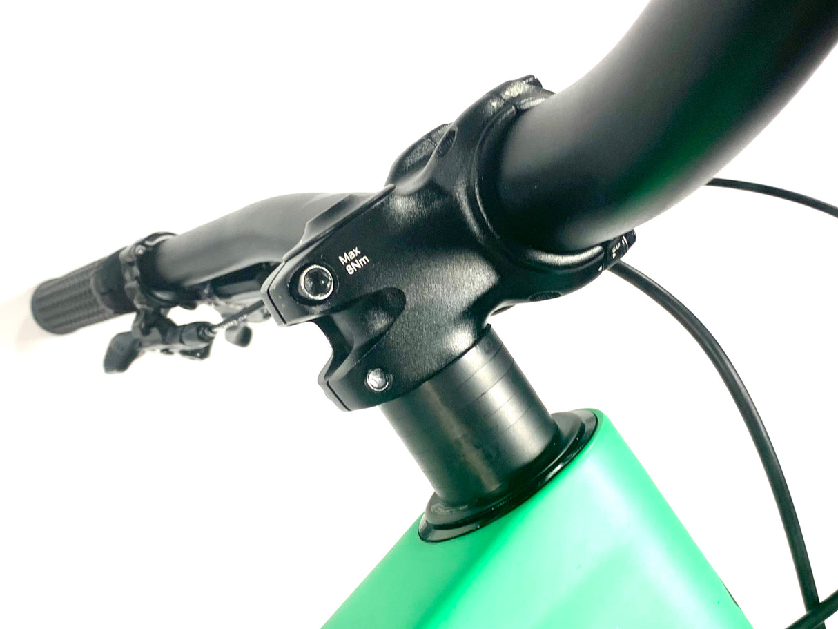 2025 Specialized Stumpjumper 15 Expert 29 SRAM GX AXS 1X12 Size: S4 (Large)