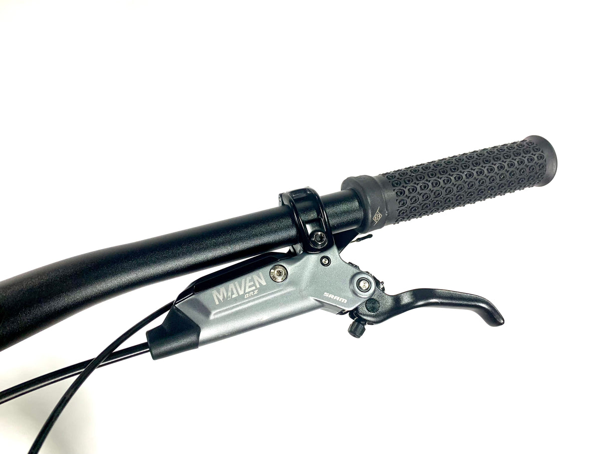 2025 Specialized Stumpjumper 15 Expert 29 SRAM GX AXS 1X12 Size: S4 (Large)