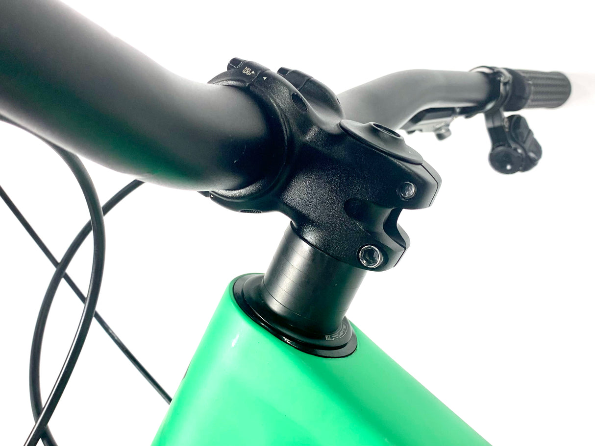 2025 Specialized Stumpjumper 15 Expert 29 SRAM GX AXS 1X12 Size: S4 (Large)