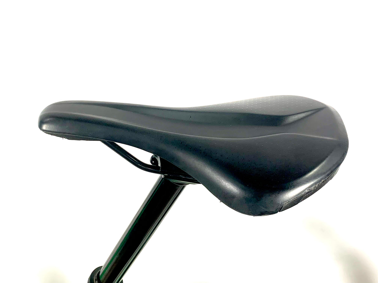 2025 Specialized Stumpjumper 15 Expert 29 SRAM GX AXS 1X12 Size: S4 (Large)