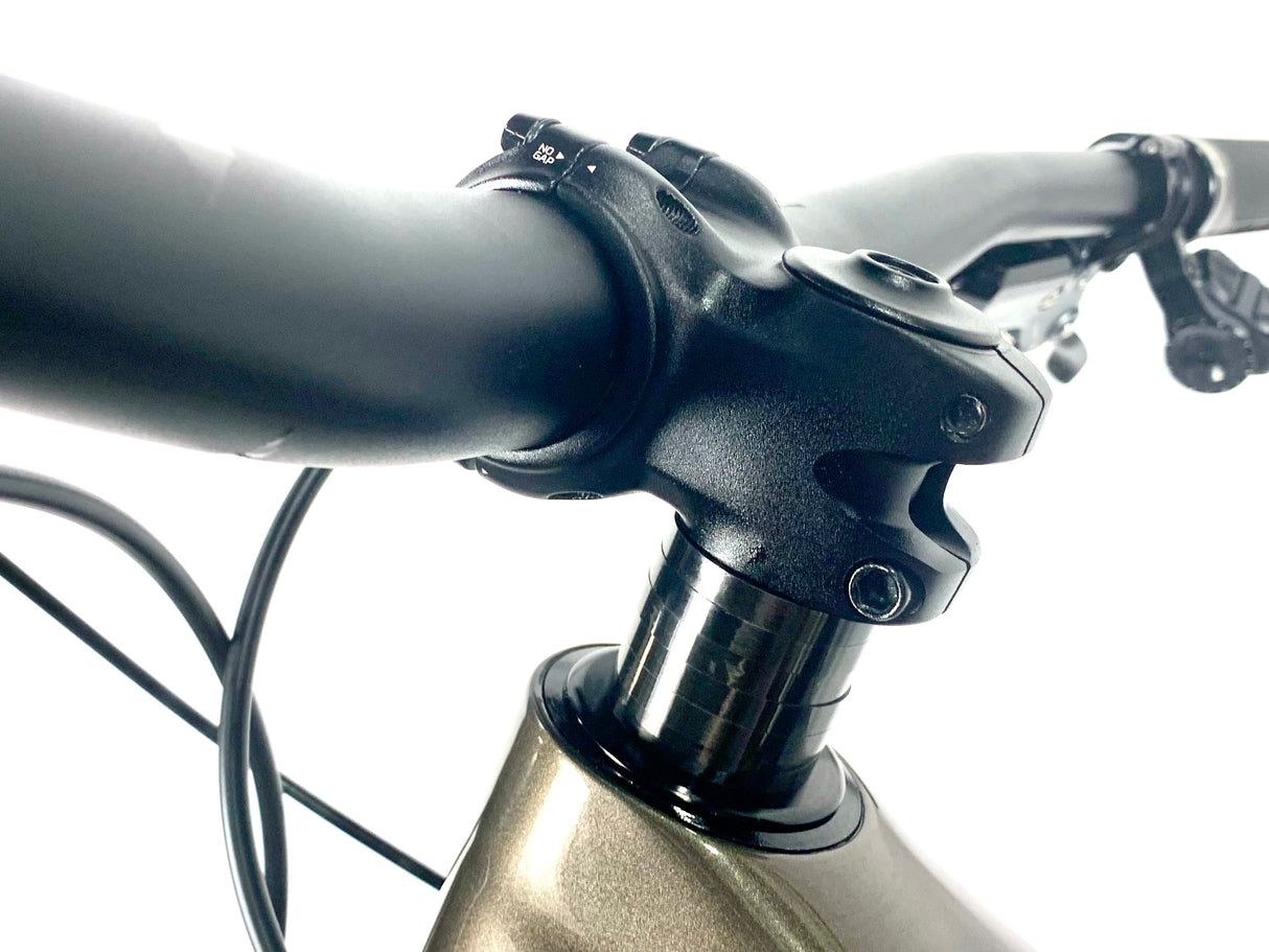 2025 Specialized Stumpjumper 15 Expert SRAM GX AXS 1X12 Size: S1 (XS) (Preowned)