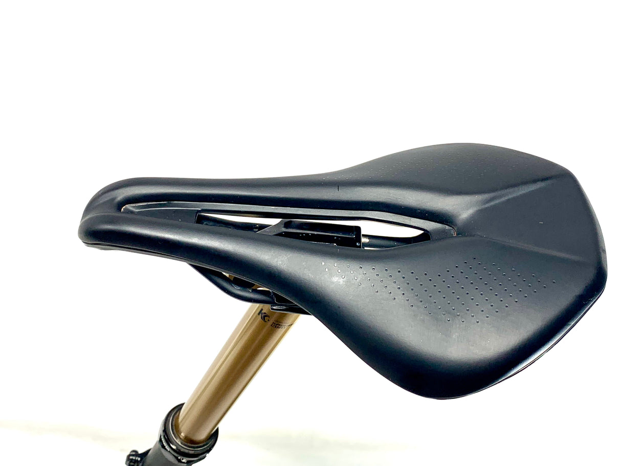 2024 Specialized Epic 8 Evo Pro SRAM X0 AXS Size: XL (Preowned)