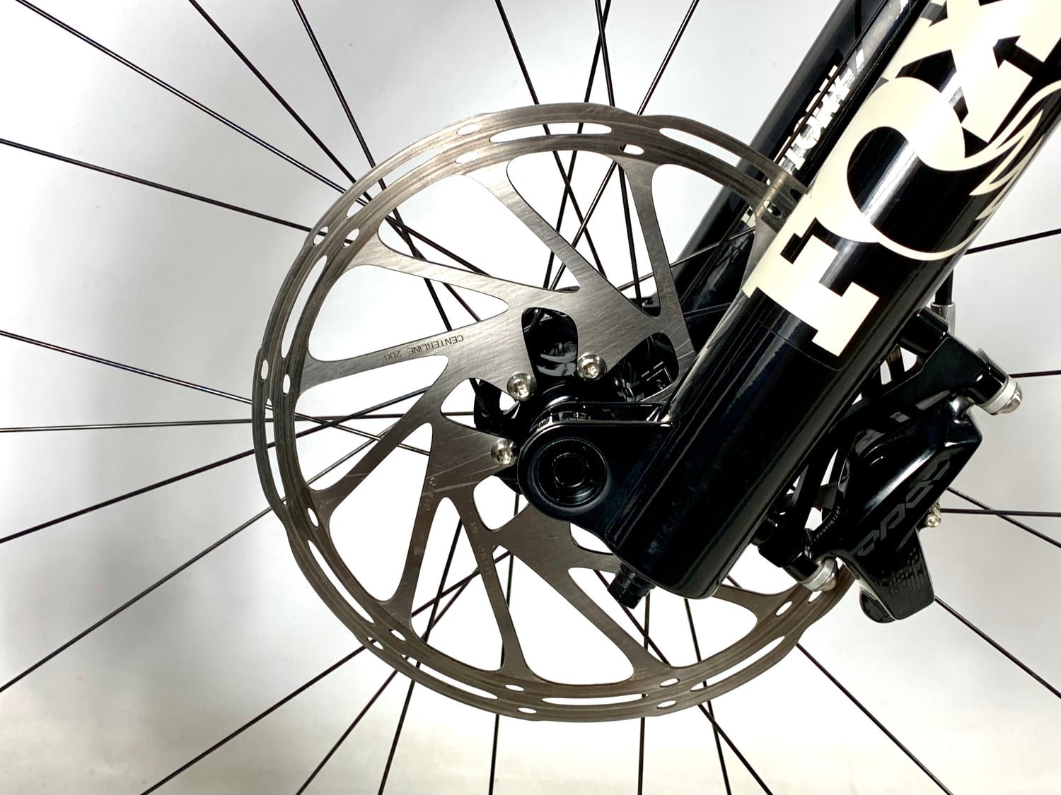 2022 Specialized Stumpjumper Evo Pro XTR 1X12 Roval Carbon Wheels Size: S4 (Large)