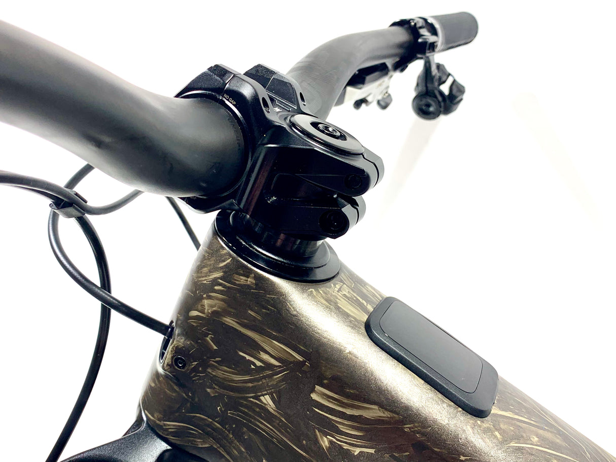 2026 Specialized S-Works Turbo Levo 4 SRAM XX Size: S2 (Preowned)