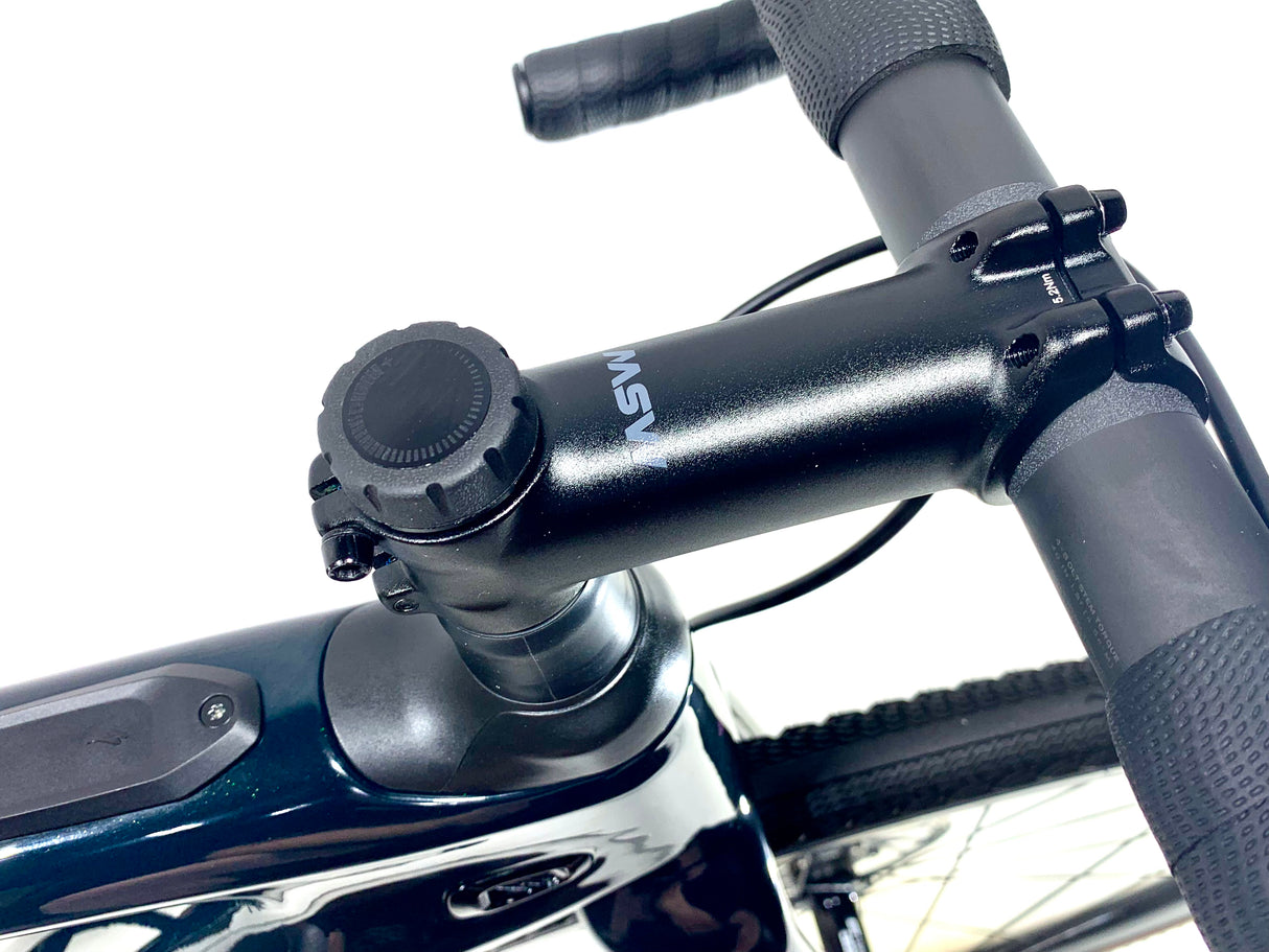 2021 Specialized Turbo Creo SL Expert EVO Sram AXS Size: Small (Preowned)