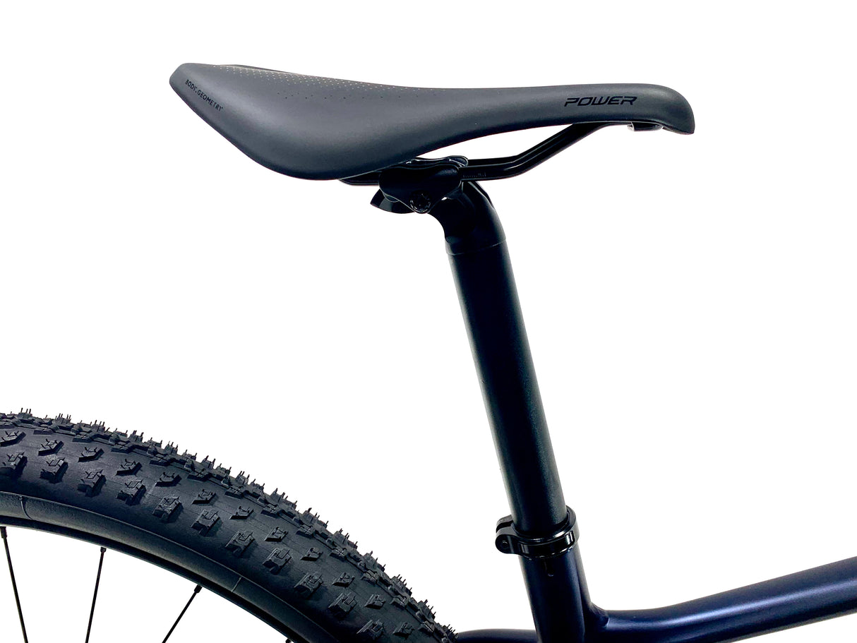 2025 Specialized Chisel Hardtail Comp SRAM NX 1X12 Size: Medium (Preowned)
