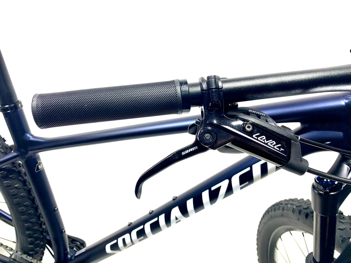 2025 Specialized Chisel Hardtail Comp SRAM NX 1X12 Size: Medium (Preowned)