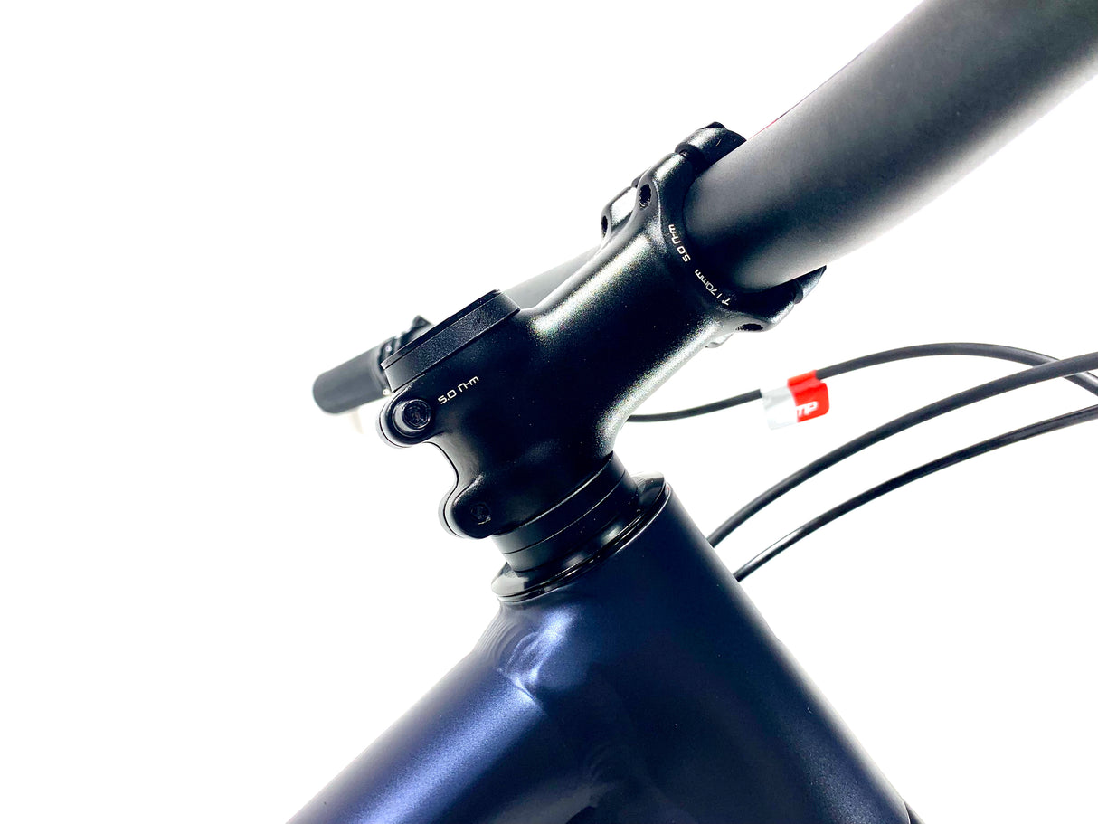 2025 Specialized Chisel Hardtail Comp SRAM NX 1X12 Size: Medium (Preowned)