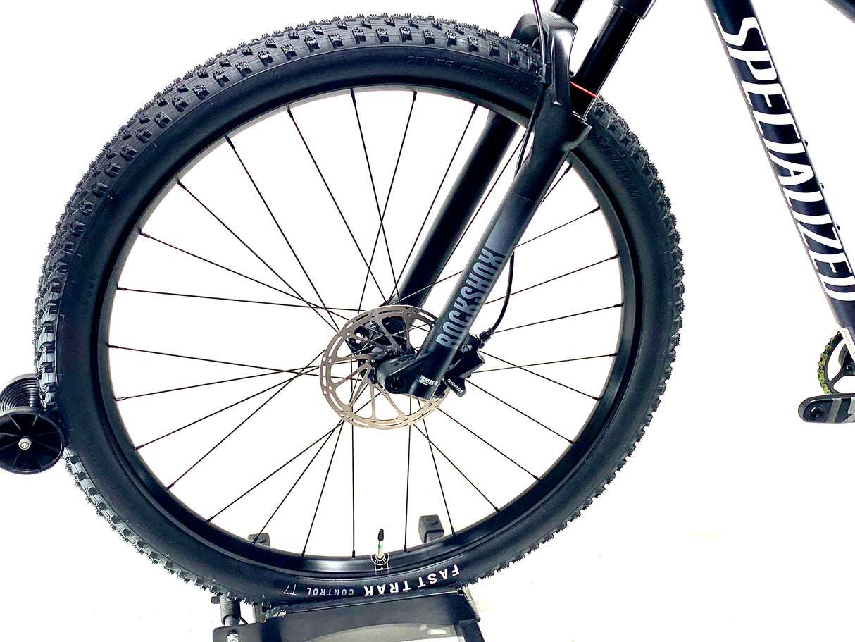 2025 Specialized Chisel Hardtail Comp SRAM NX 1X12 Size: Medium (Preowned)