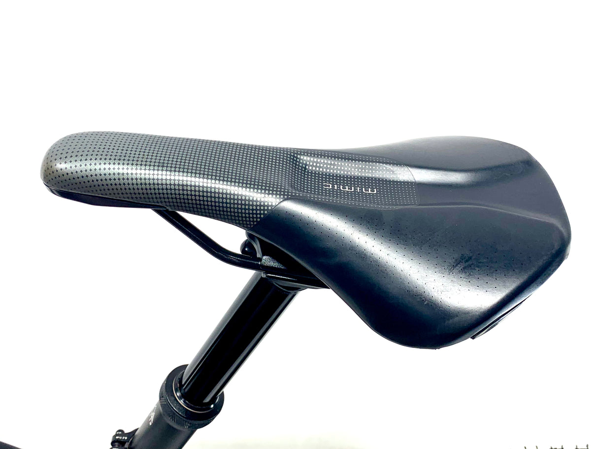 2025 Specialized Turbo Levo SL 2 Expert SRAM GX AXS Size: S1 (Preowned)