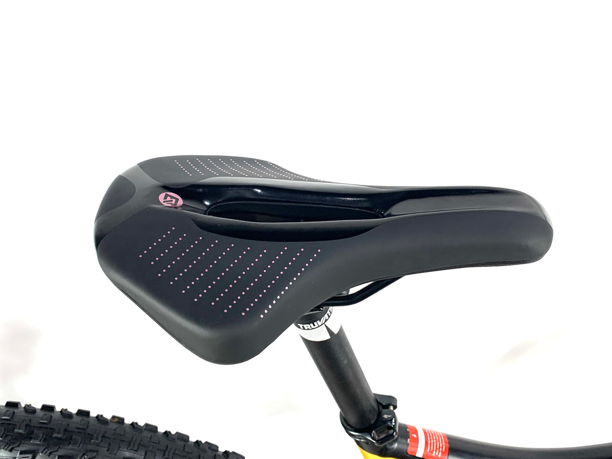 2013 Specialized Stumpjumper FSR Elite 29er Shimano XTR Roval Wheels Size: Large