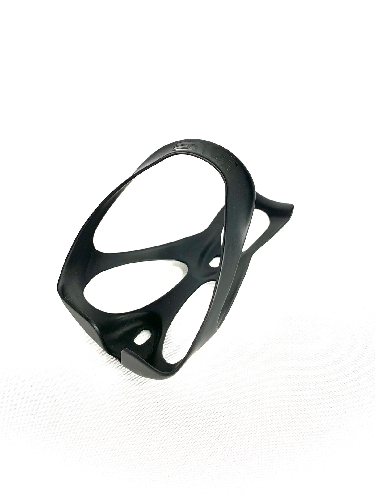 Enve Carbon Fiber Water Bottle Cage Set
